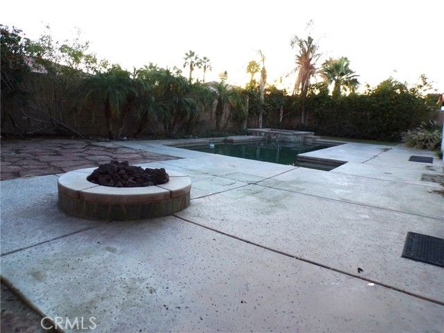 79927 Viento, La Quinta, CA 92253