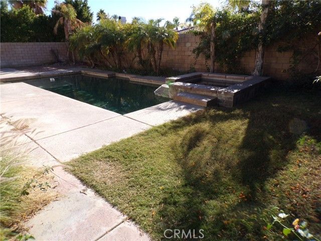 79927 Viento, La Quinta, CA 92253