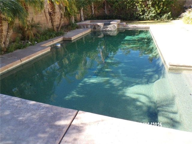 79927 Viento, La Quinta, CA 92253