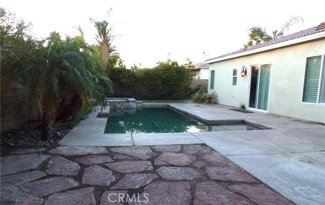 79927 Viento, La Quinta, CA 92253