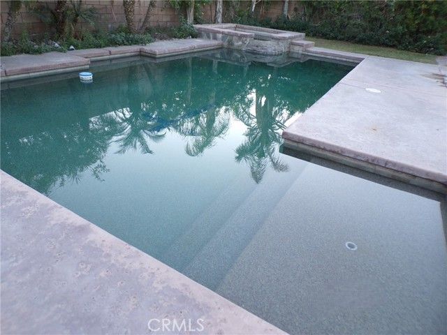 79927 Viento, La Quinta, CA 92253