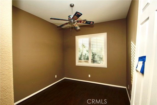 79927 Viento, La Quinta, CA 92253