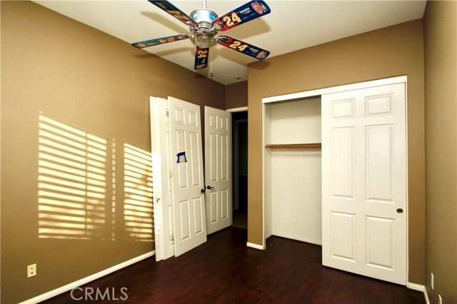 79927 Viento, La Quinta, CA 92253