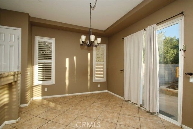 79927 Viento, La Quinta, CA 92253