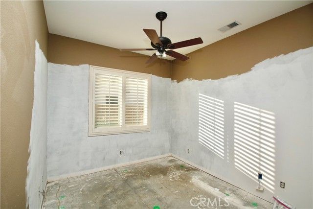 79927 Viento, La Quinta, CA 92253