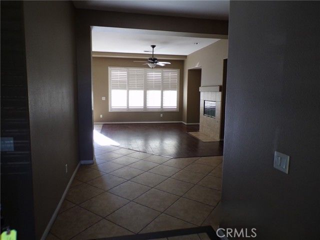 79927 Viento, La Quinta, CA 92253