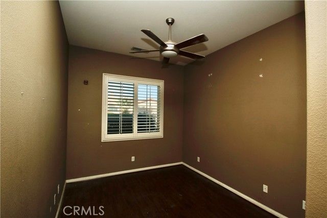 79927 Viento, La Quinta, CA 92253