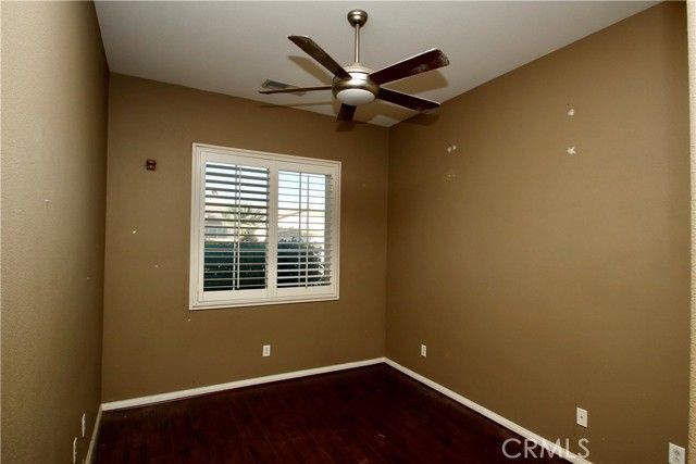 79927 Viento, La Quinta, CA 92253