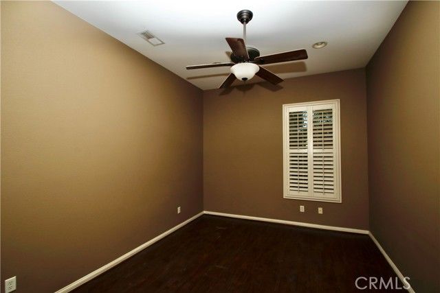 79927 Viento, La Quinta, CA 92253