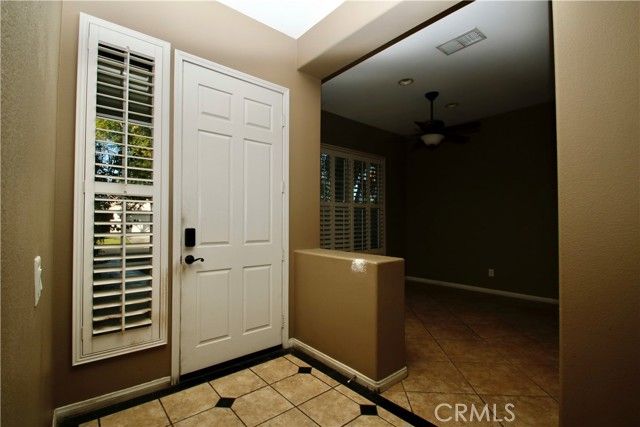 79927 Viento, La Quinta, CA 92253