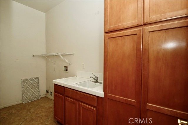 79927 Viento, La Quinta, CA 92253