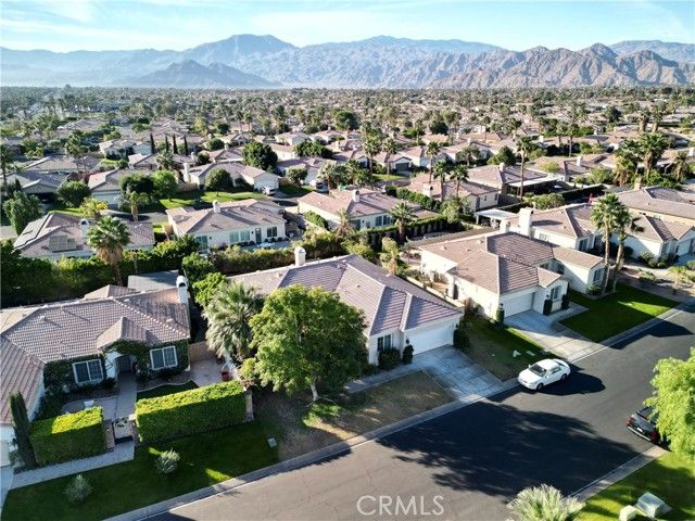 79927 Viento, La Quinta, CA 92253