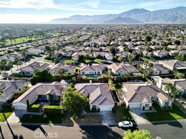 79927 Viento, La Quinta, CA 92253