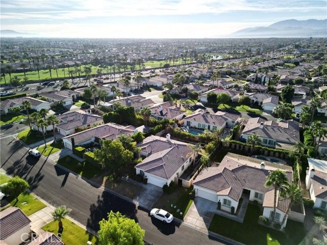79927 Viento, La Quinta, CA 92253