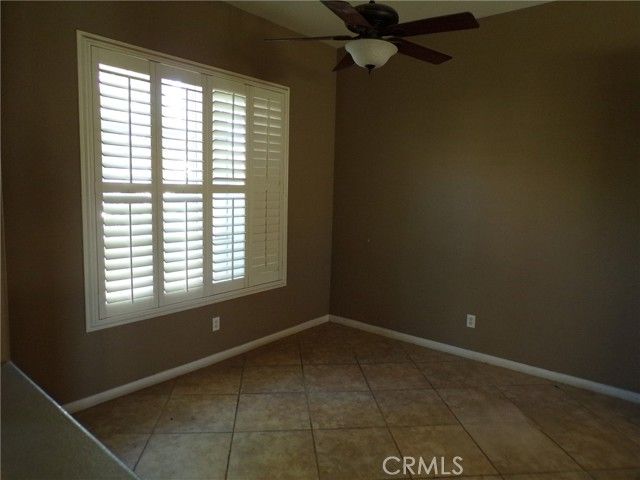 79927 Viento, La Quinta, CA 92253