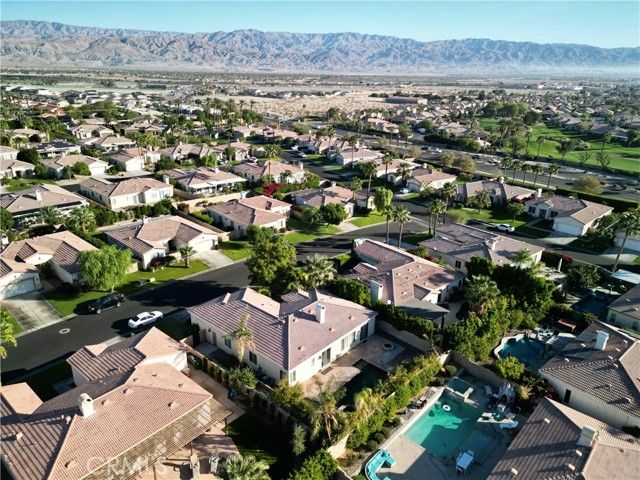 79927 Viento, La Quinta, CA 92253