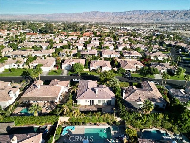 79927 Viento, La Quinta, CA 92253