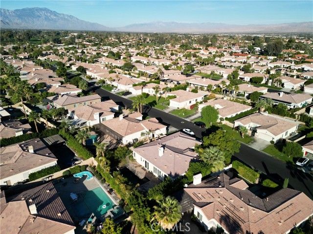 79927 Viento, La Quinta, CA 92253