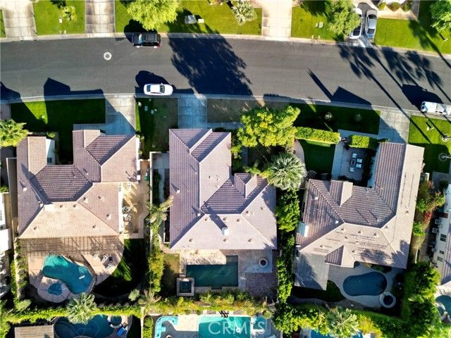 79927 Viento, La Quinta, CA 92253