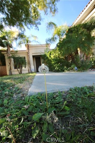 79927 Viento, La Quinta, CA 92253