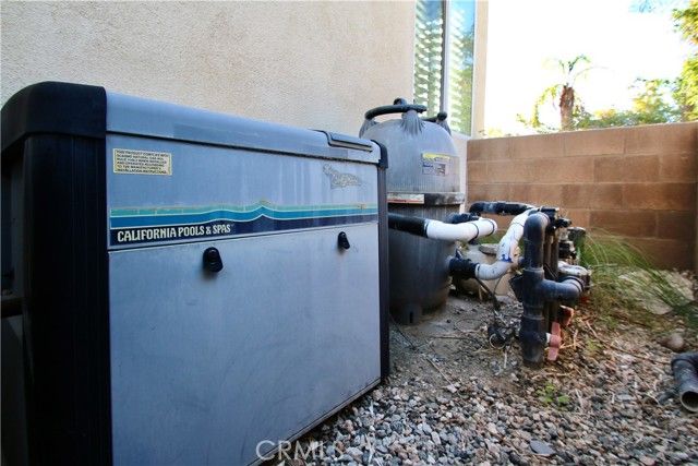 79927 Viento, La Quinta, CA 92253