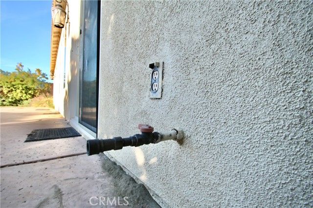 79927 Viento, La Quinta, CA 92253