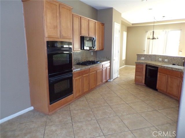 79927 Viento, La Quinta, CA 92253