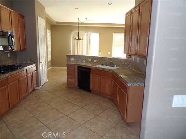 79927 Viento, La Quinta, CA 92253