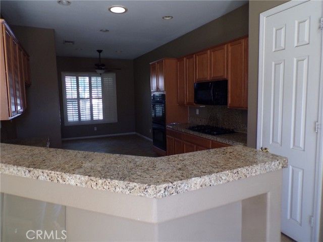 79927 Viento, La Quinta, CA 92253