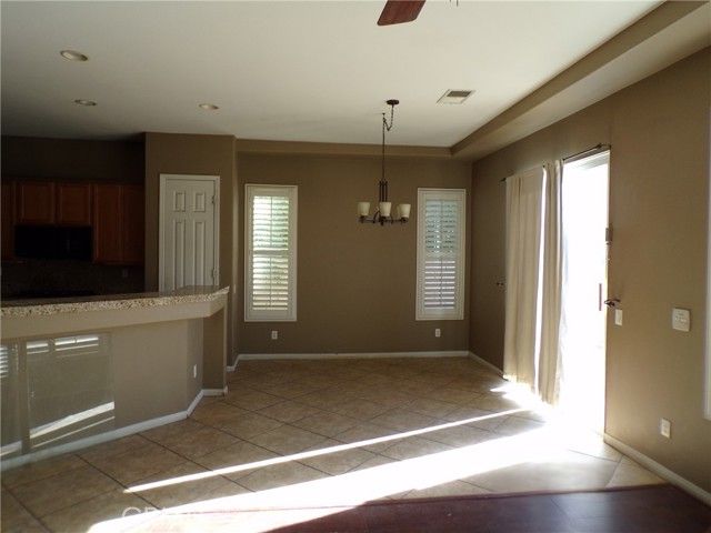 79927 Viento, La Quinta, CA 92253