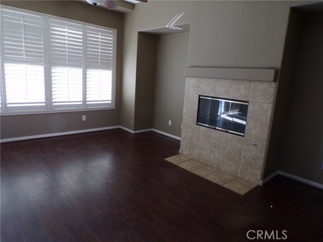 79927 Viento, La Quinta, CA 92253