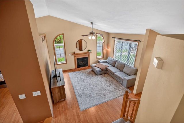 6453 Tonkinese Trail, Madison, WI 53719