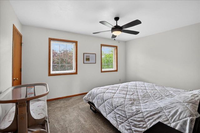 6453 Tonkinese Trail, Madison, WI 53719