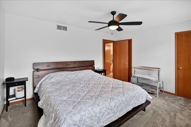 6453 Tonkinese Trail, Madison, WI 53719