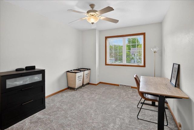 6453 Tonkinese Trail, Madison, WI 53719