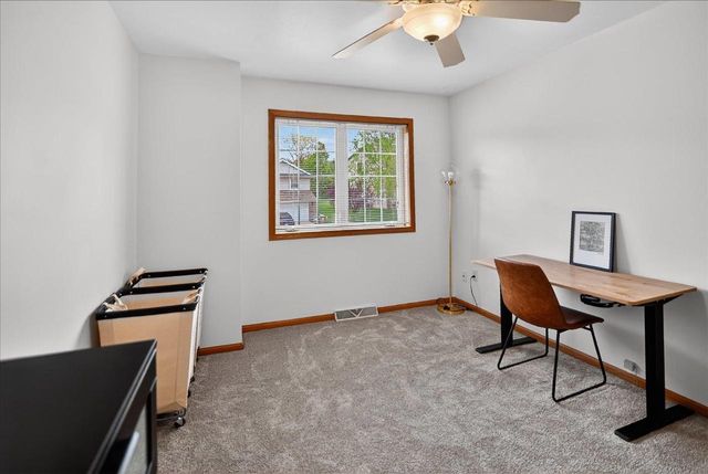 6453 Tonkinese Trail, Madison, WI 53719