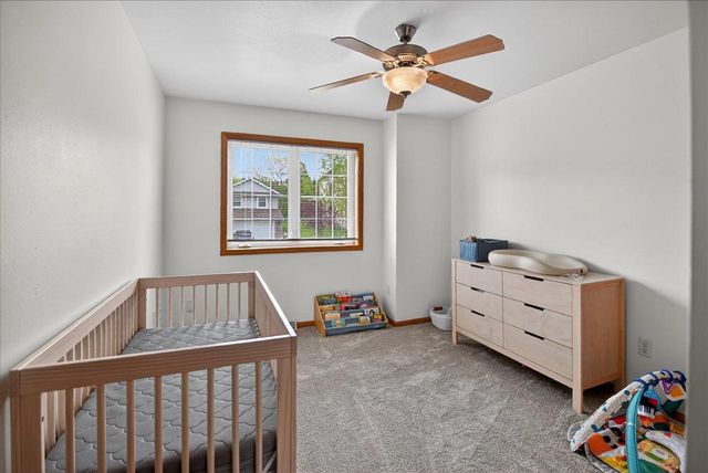 6453 Tonkinese Trail, Madison, WI 53719
