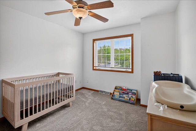 6453 Tonkinese Trail, Madison, WI 53719
