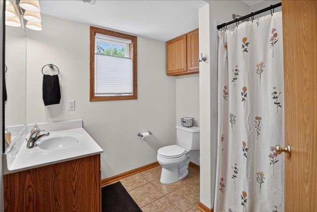 6453 Tonkinese Trail, Madison, WI 53719