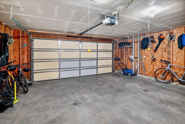6453 Tonkinese Trail, Madison, WI 53719