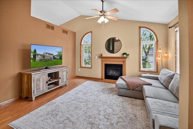 6453 Tonkinese Trail, Madison, WI 53719