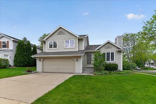 6453 Tonkinese Trail, Madison, WI 53719