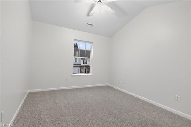 213 Nighthawk Place, Greensboro, NC 27409