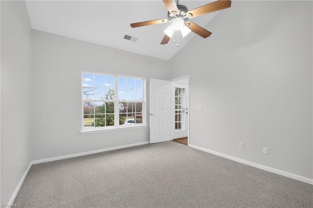 213 Nighthawk Place, Greensboro, NC 27409