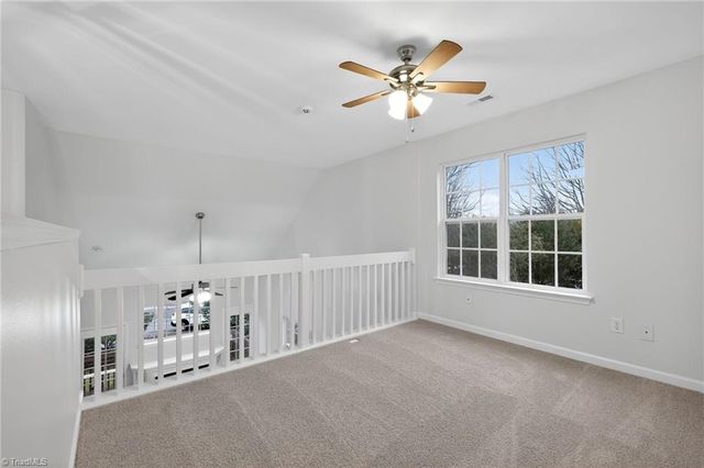 213 Nighthawk Place, Greensboro, NC 27409