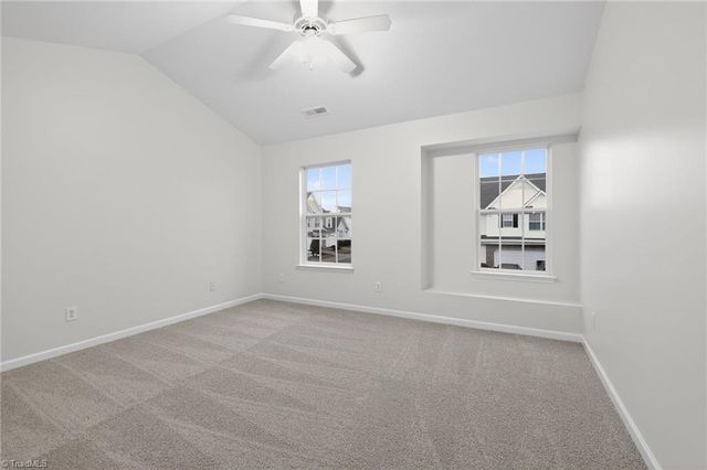 213 Nighthawk Place, Greensboro, NC 27409