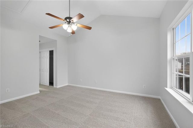 213 Nighthawk Place, Greensboro, NC 27409