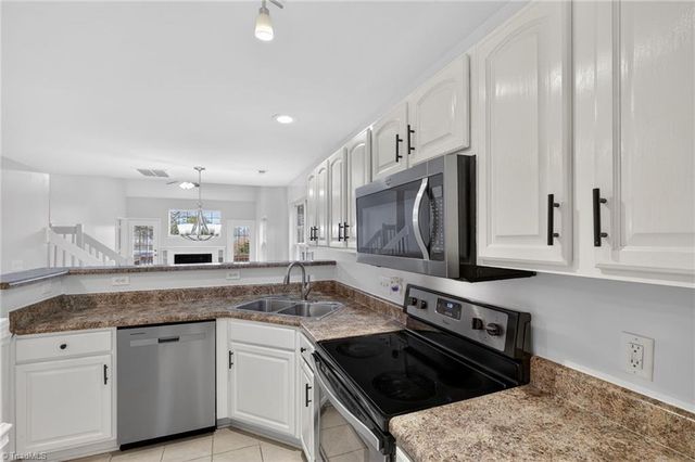 213 Nighthawk Place, Greensboro, NC 27409