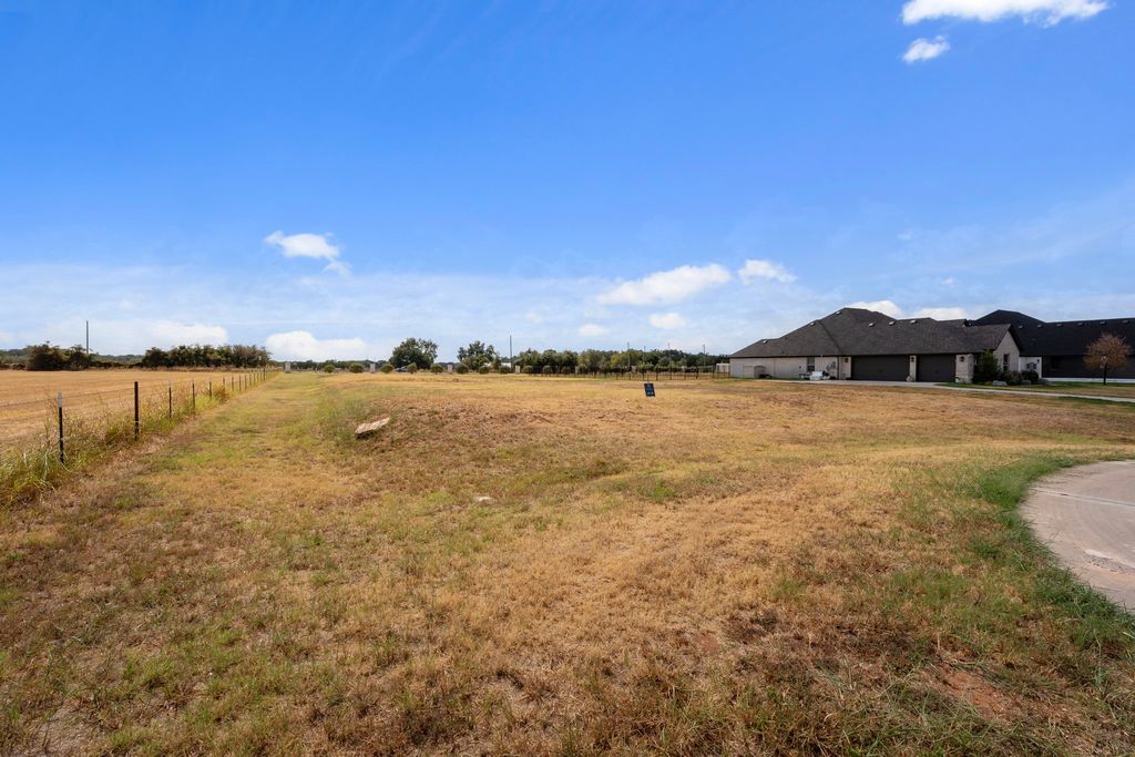 1108 Beginnings Drive, Granbury, TX 76049 — photo 4