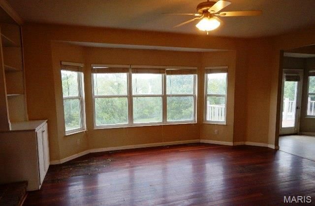 3335 Hampton Crossing, Unincorporated, MO 63303